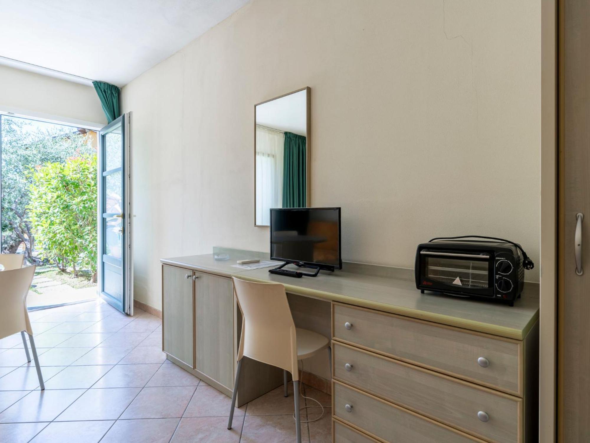 Studio Borgoverde-11 By Interhome Imperia Exterior photo