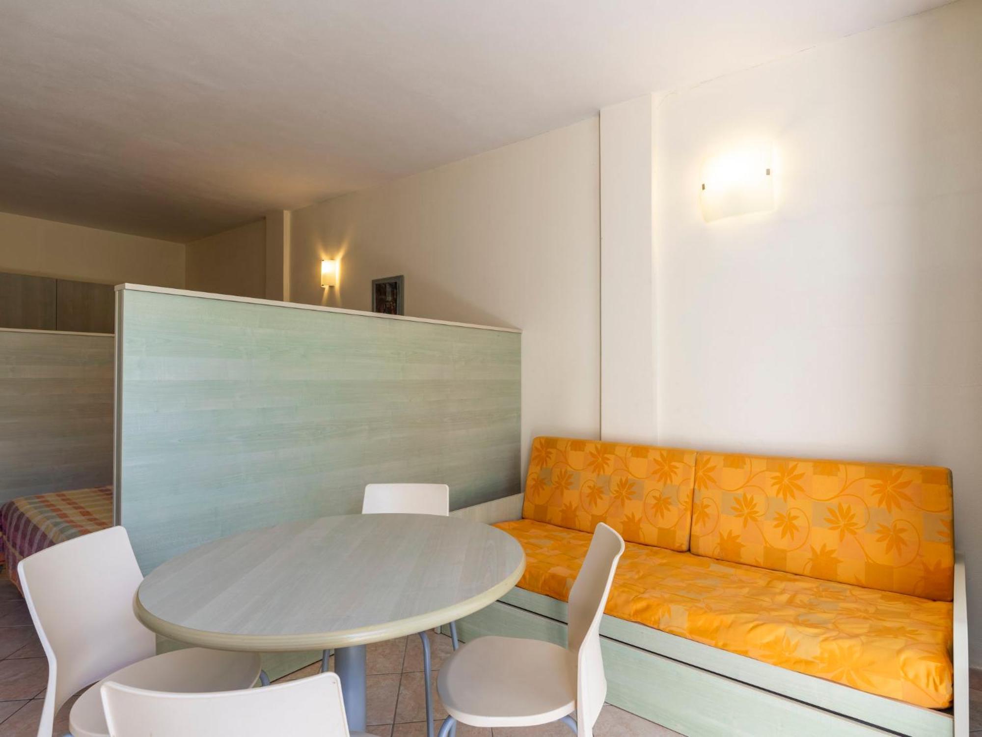 Studio Borgoverde-11 By Interhome Imperia Exterior photo